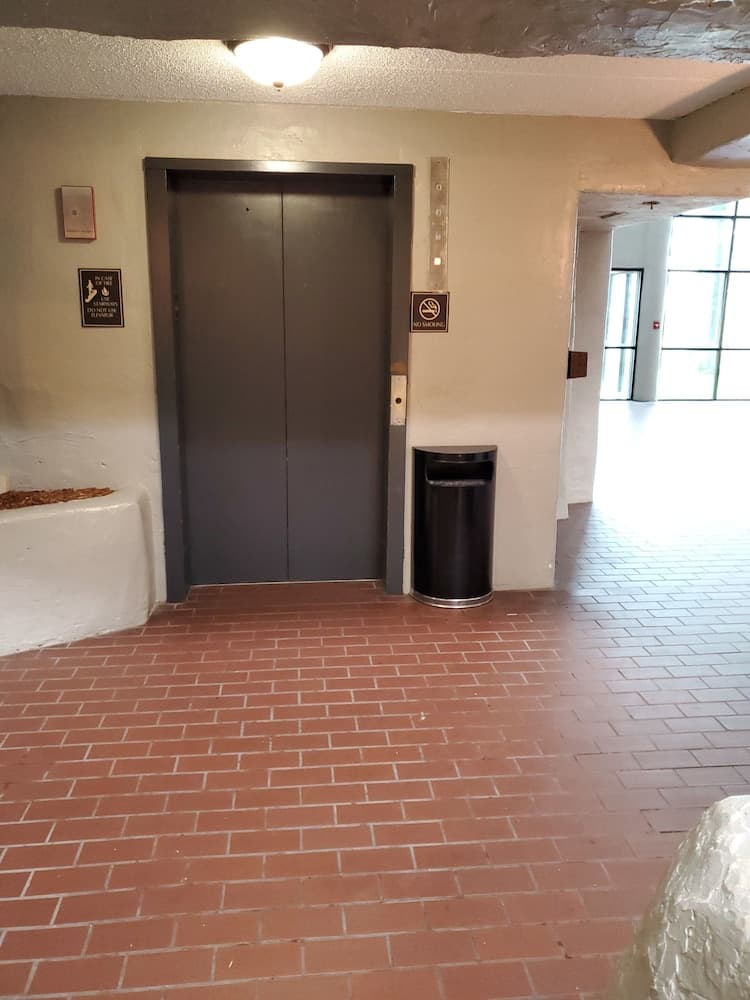 Pine Lake Resort and Banquets gallery photo in La Porte, IN — image 27