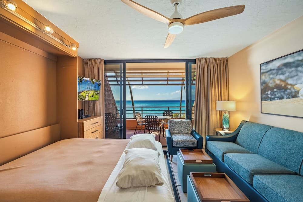 Kuleana Club - 712 property views in Lahaina, HI — gallery photo 3
