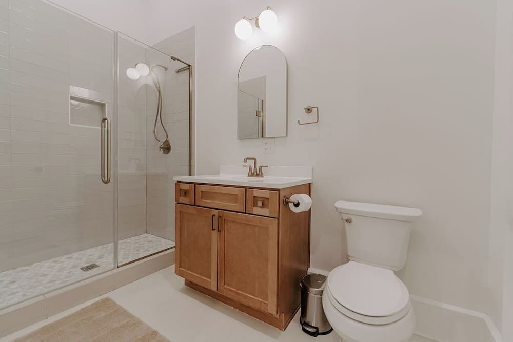 East Main Lofts property views in Madison, IN — gallery photo 3