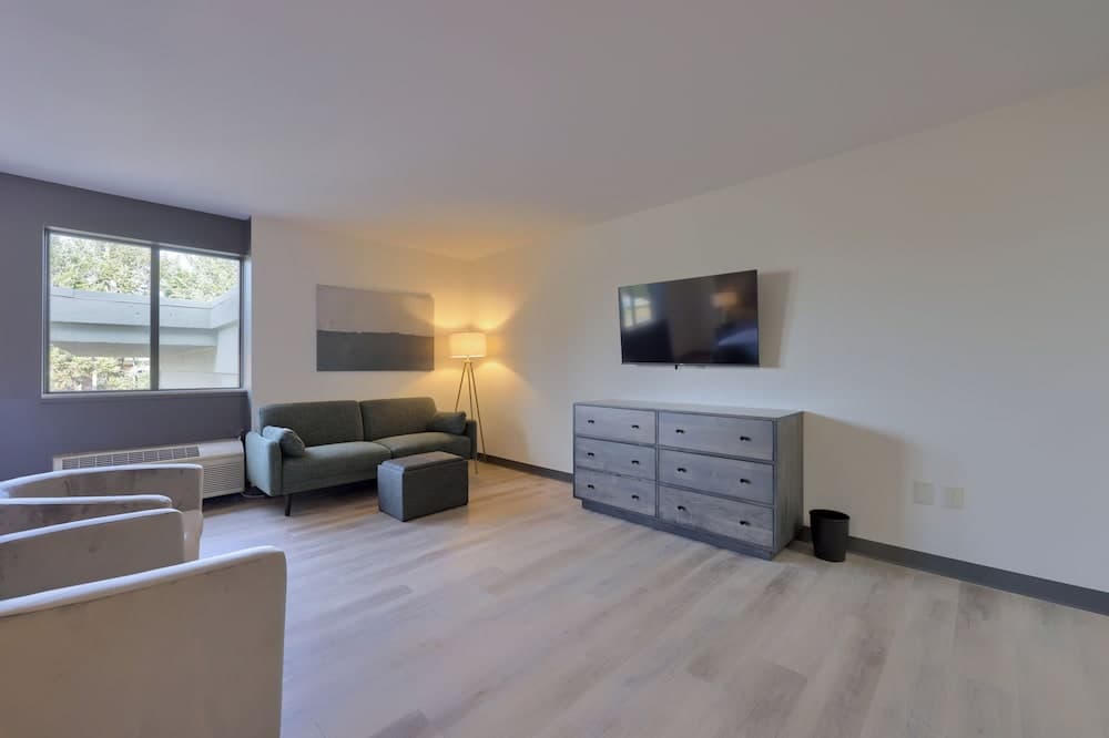 Lititz Pointe Inn and Suites gallery photo in Lititz, PA — image 16