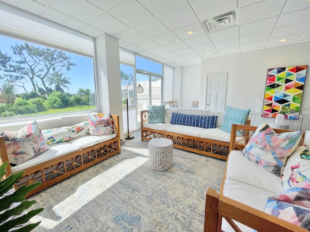 Trailborn Surf and Sound, Outdoor Collection by Marriott Bonvoy gallery photo in Wrightsville Beach, NC — image 34