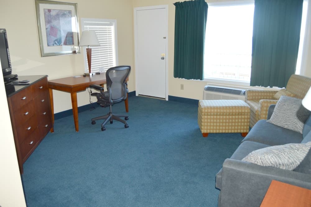Hampton House Hotel gallery photo in Hampton, NH — image 6