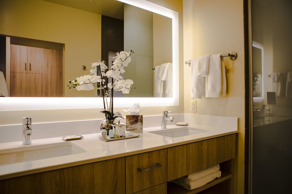 Inn at 500 Capitol gallery photo in Boise, ID — image 4