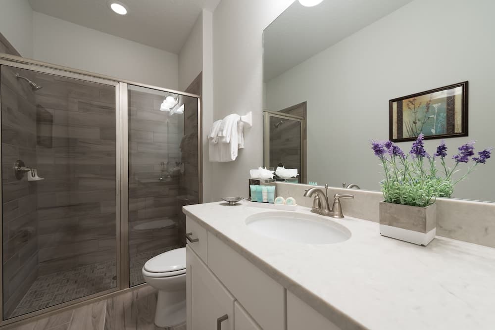 Encore Resort and Water Park at Reunion by Rentyl gallery photo in Kissimmee, FL — image 554