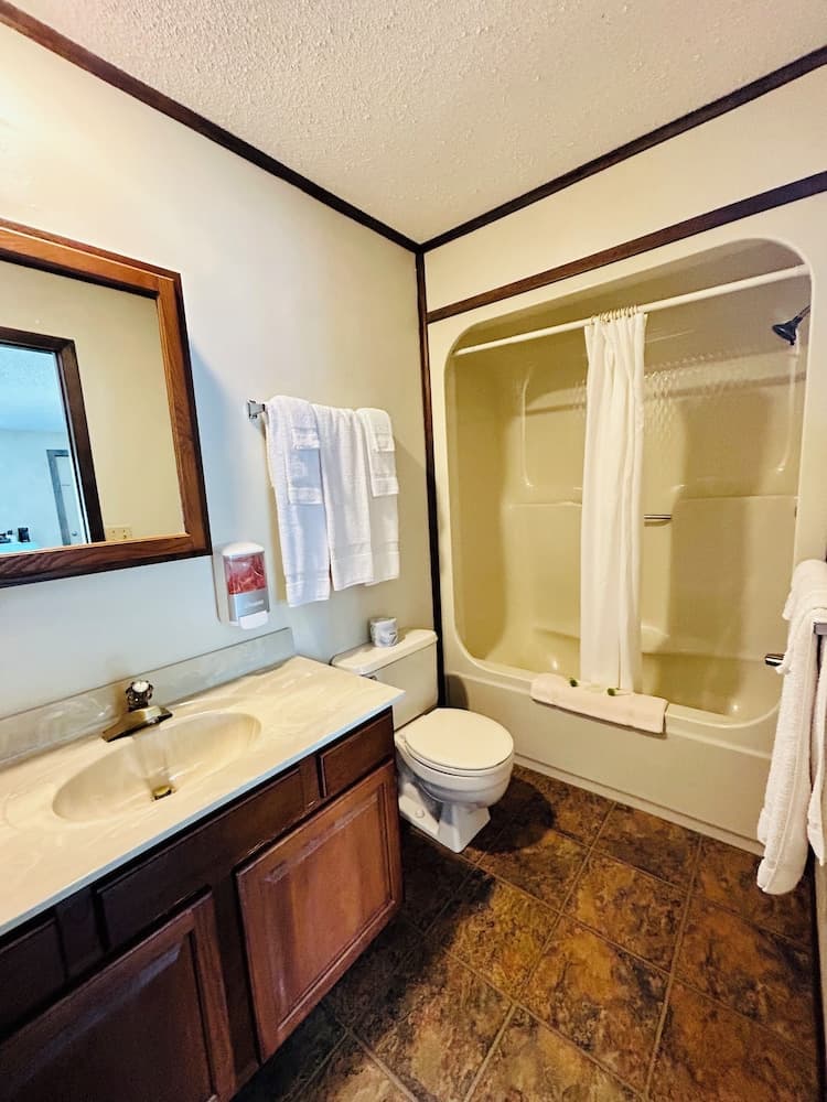 Silver Sands Hotel & Resort gallery photo in Mears, MI — image 4