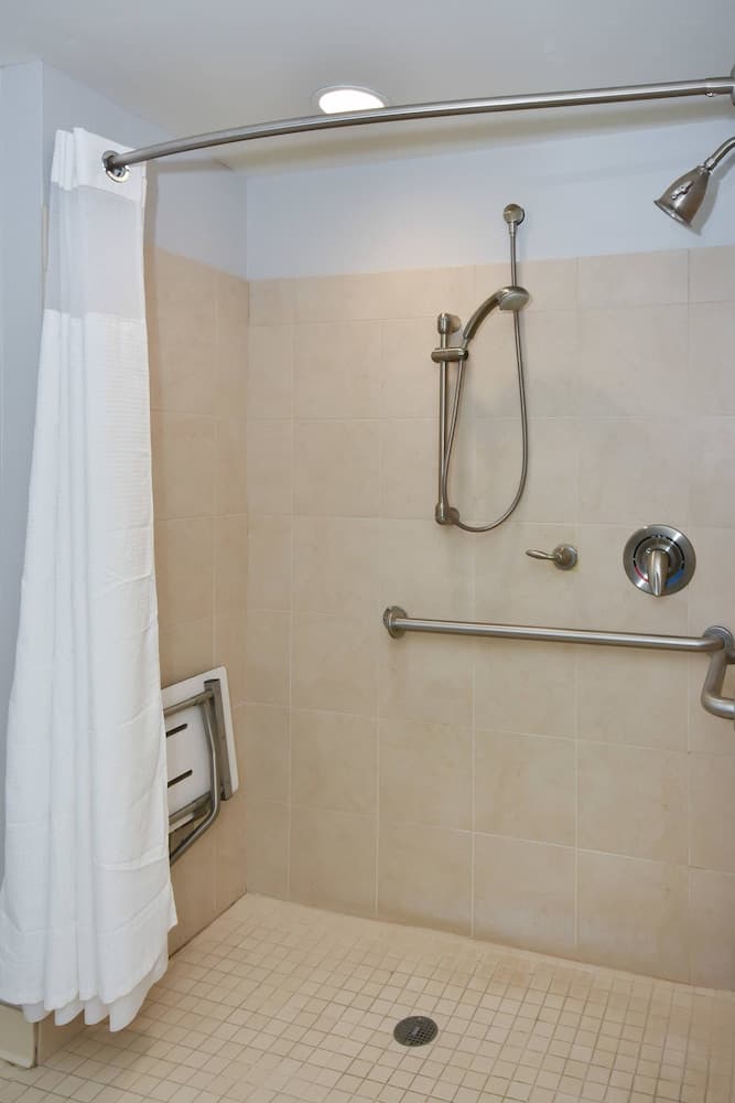Courtyard Marriott Concord gallery photo in Concord, NC — image 26