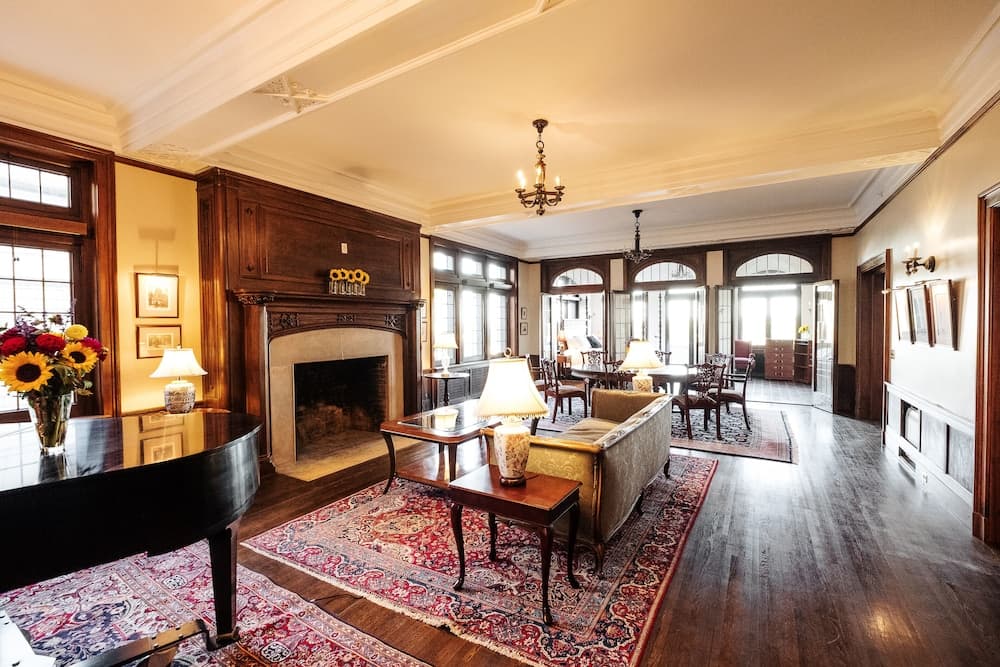 The Davidson gallery photo in St. Paul, MN — image 44
