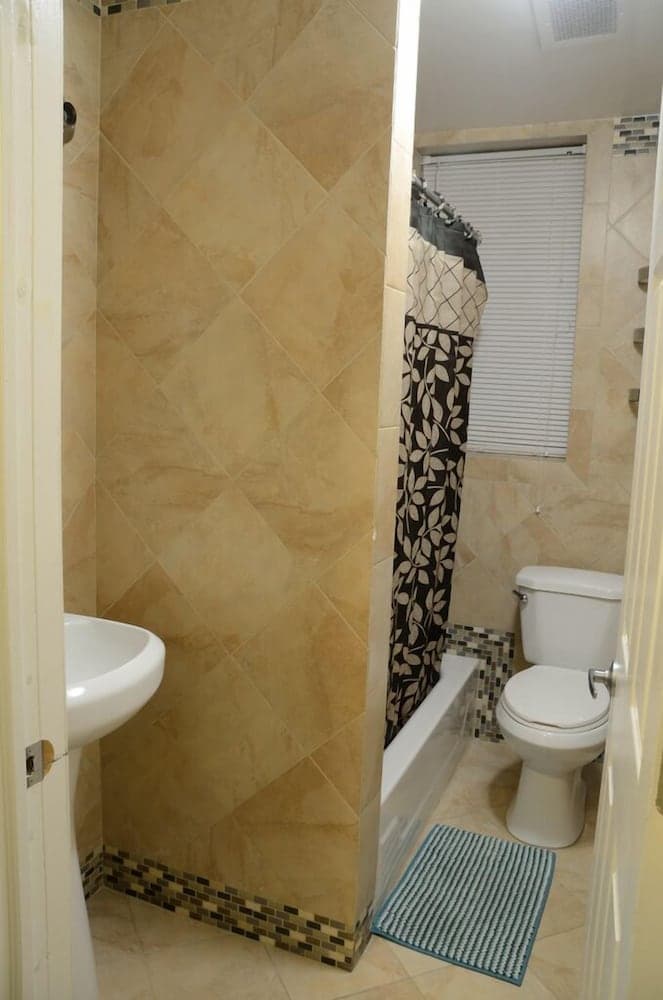 Haiban Inn gallery photo in Jersey City, NJ — image 25