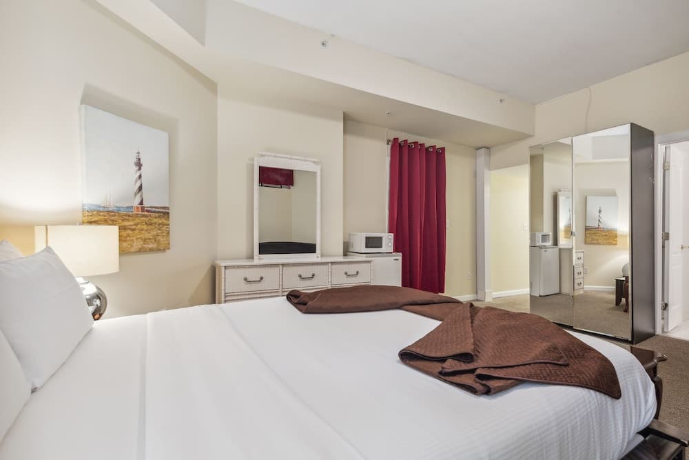 The Columbia Inn at Peralynna Manor gallery photo in Columbia, MD — image 122