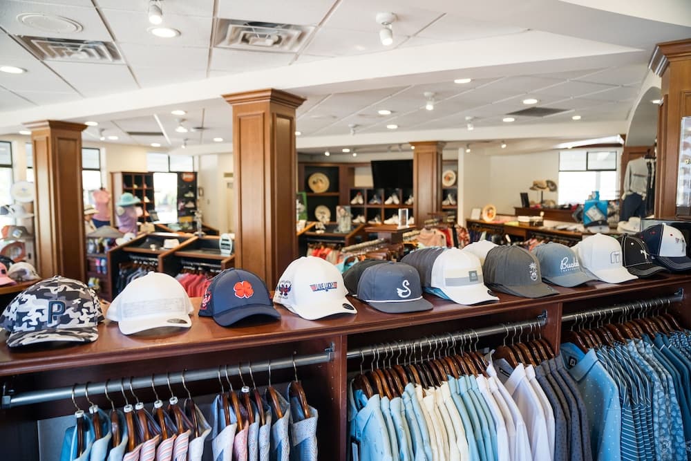 Singing Hills Golf Resort gallery photo in El Cajon, CA — image 49