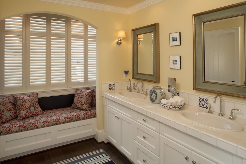 The Inn at Pleasant Beach gallery photo in Bainbridge Island, WA — image 28