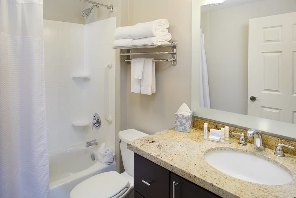 TownePlace Suites by Marriott Goodyear gallery photo in Goodyear, AZ — image 18