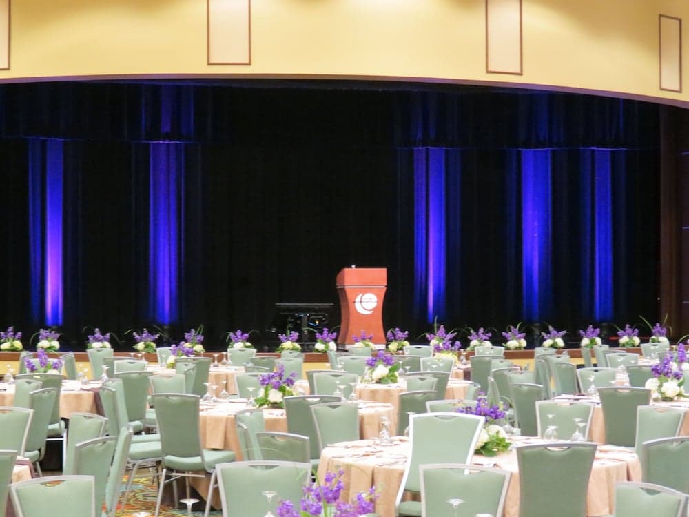 Oasis Hotel and Conv Center, an Ascend Collection Hotel gallery photo in Springfield, MO — image 5