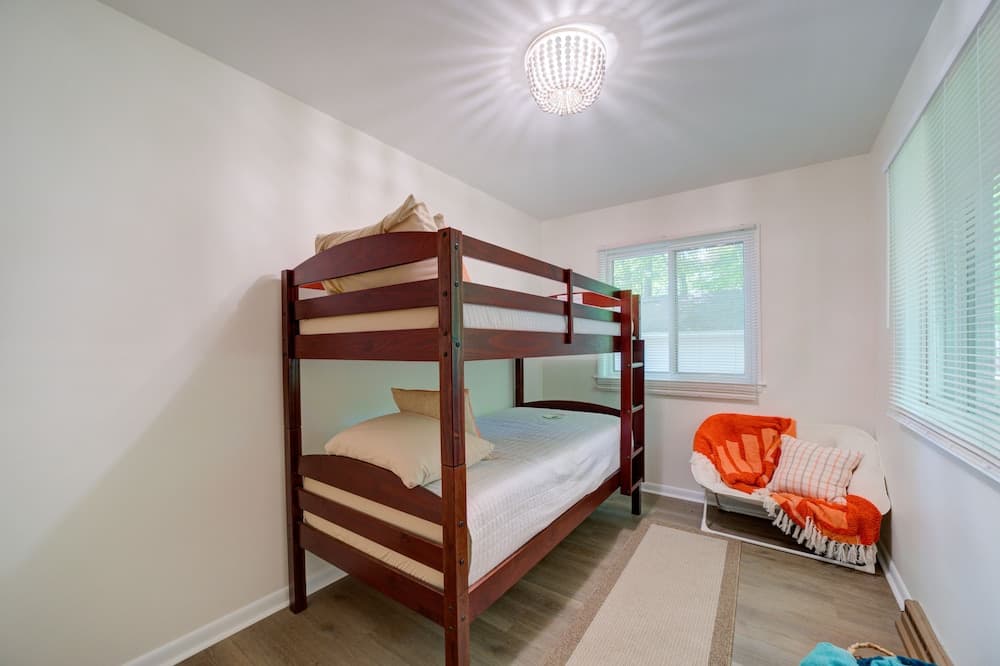 Scenic Drive Resort by DreamStay gallery photo in Muskegon, MI — image 105