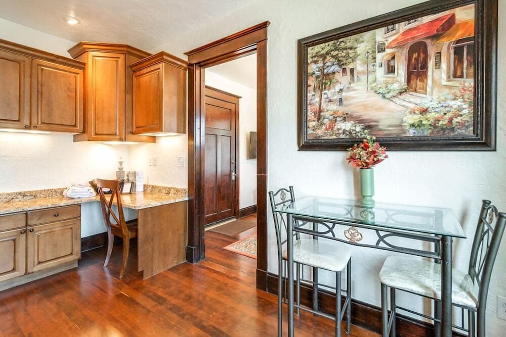 Aspenwood Manor South gallery photo in Provo, UT — image 86