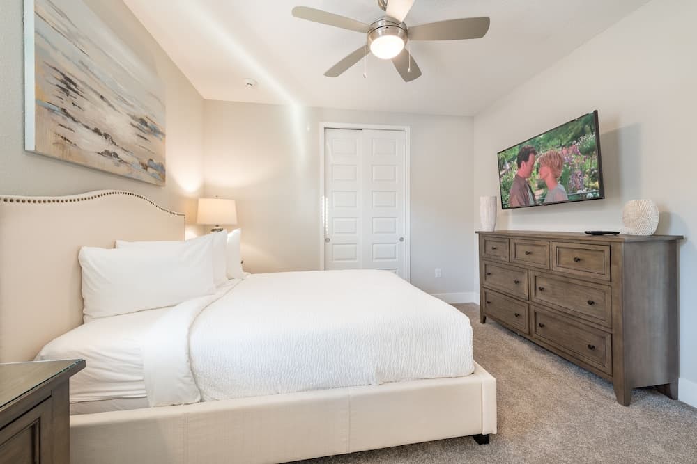 Encore Resort and Water Park at Reunion by Rentyl gallery photo in Kissimmee, FL — image 564