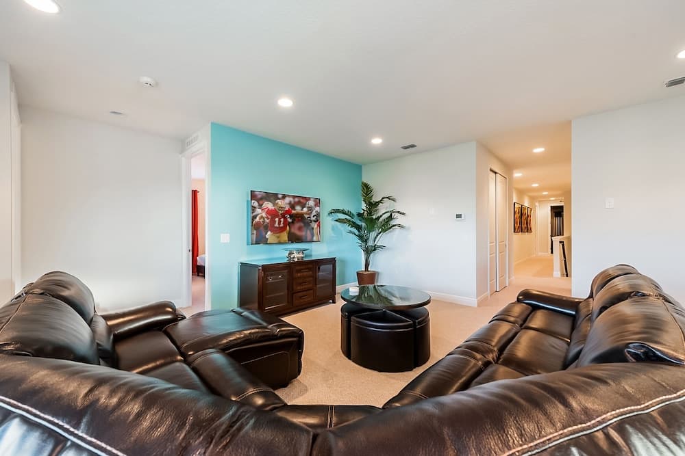 Encore Resort and Water Park at Reunion by Rentyl gallery photo in Kissimmee, FL — image 716