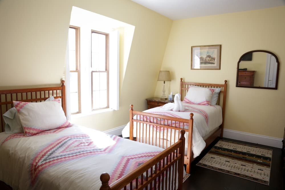 Brinckerhoff Inn gallery photo in Fishkill, NY — image 9
