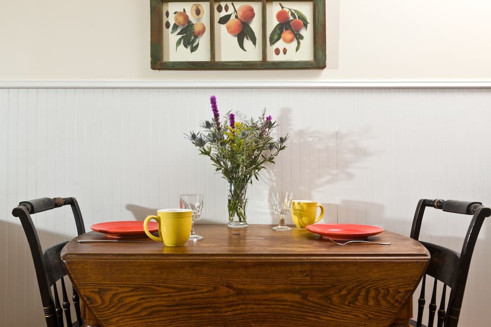 The Woodstock Inn on the Millstream gallery photo in Woodstock, NY — image 44