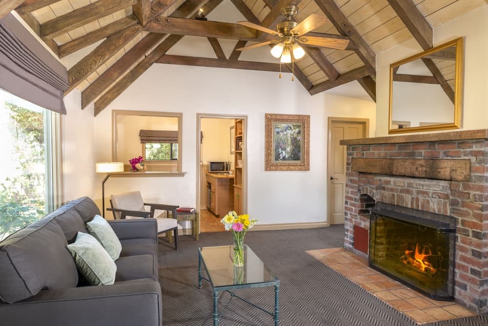 The Pierpont Inn gallery photo in Ventura, CA — image 34