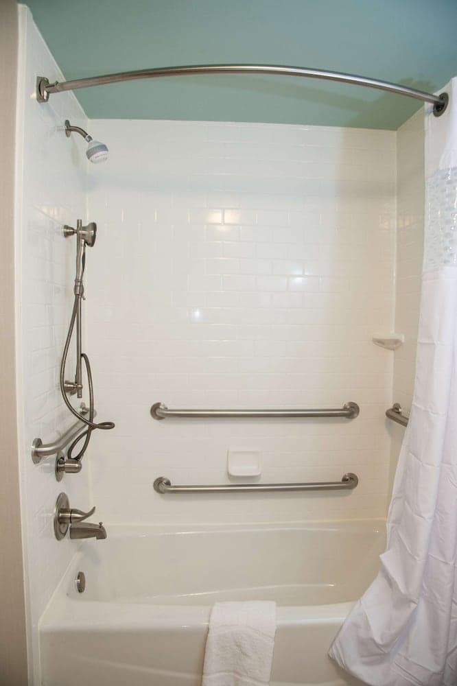 Hampton Inn & Suites Gulfport I-10 gallery photo in Gulfport, MS — image 19