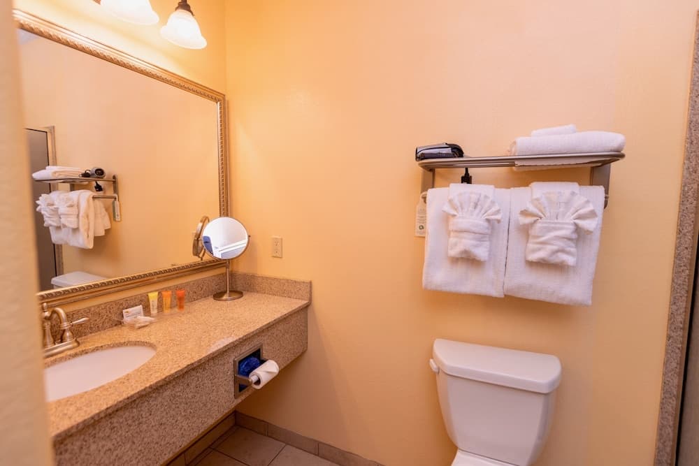 Wine Country Inn Palisade gallery photo in Palisade, CO — image 28