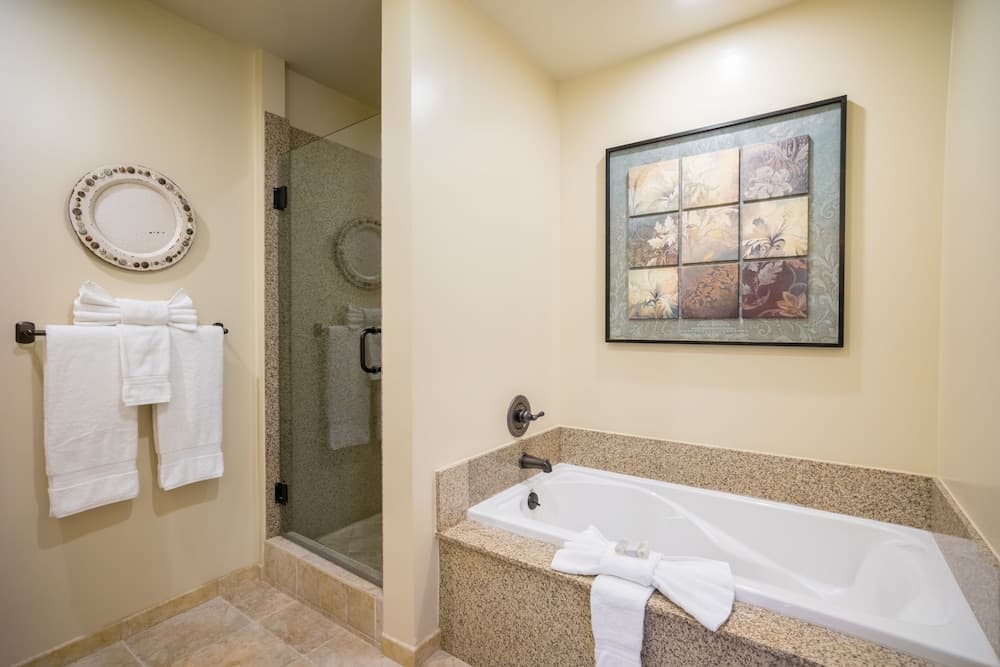 Oceano Hotel and Spa gallery photo in Half Moon Bay, CA — image 28