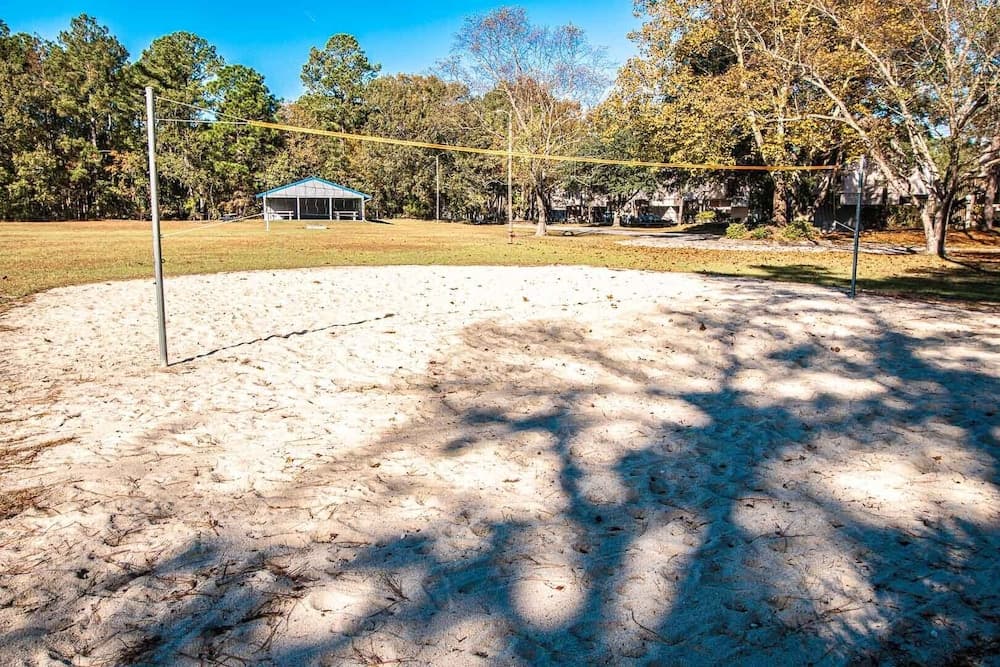 Sandcastle Village II gallery photo in New Bern, NC — image 18