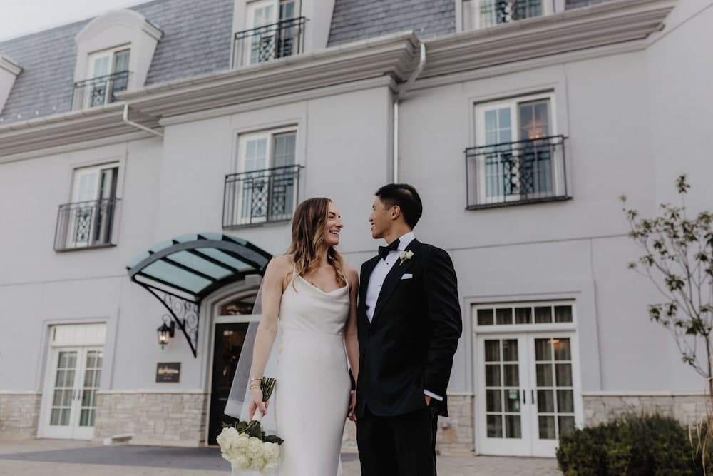 Mirbeau Inn & Spa gallery photo in Rhinebeck, NY — image 24