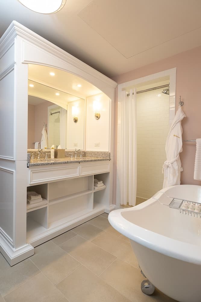 Mirbeau Inn & Spa gallery photo in Rhinebeck, NY — image 19