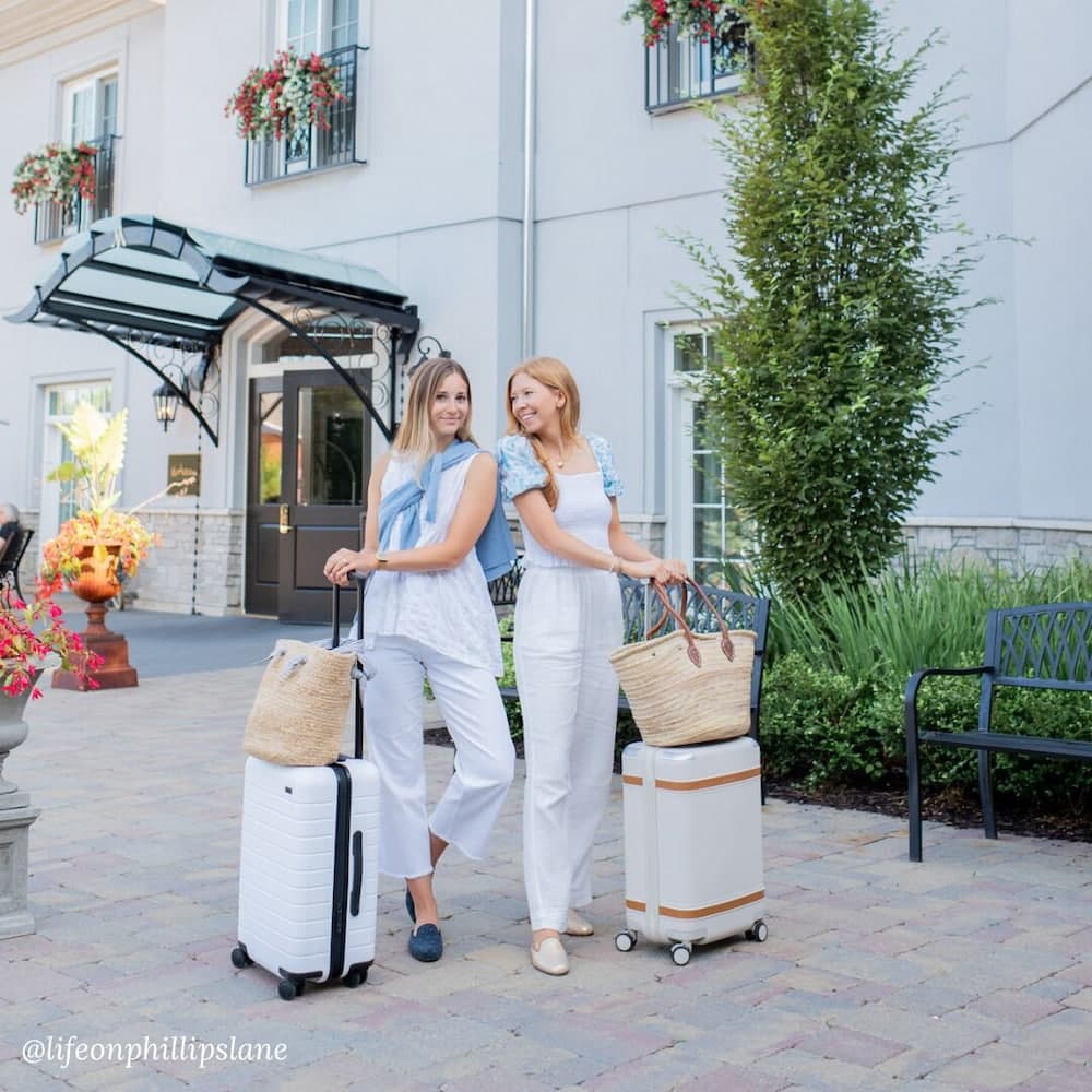 Mirbeau Inn & Spa gallery photo in Rhinebeck, NY — image 13