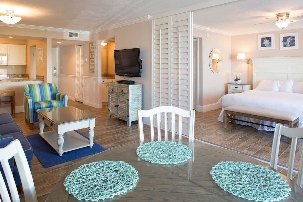 Sundial Beach Resort & Spa gallery photo in Sanibel, FL — image 34