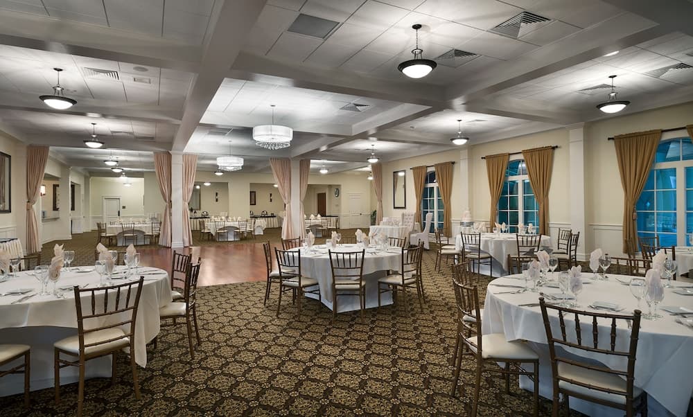 North Beach Resort & Villas gallery photo in North Myrtle Beach, SC — image 797