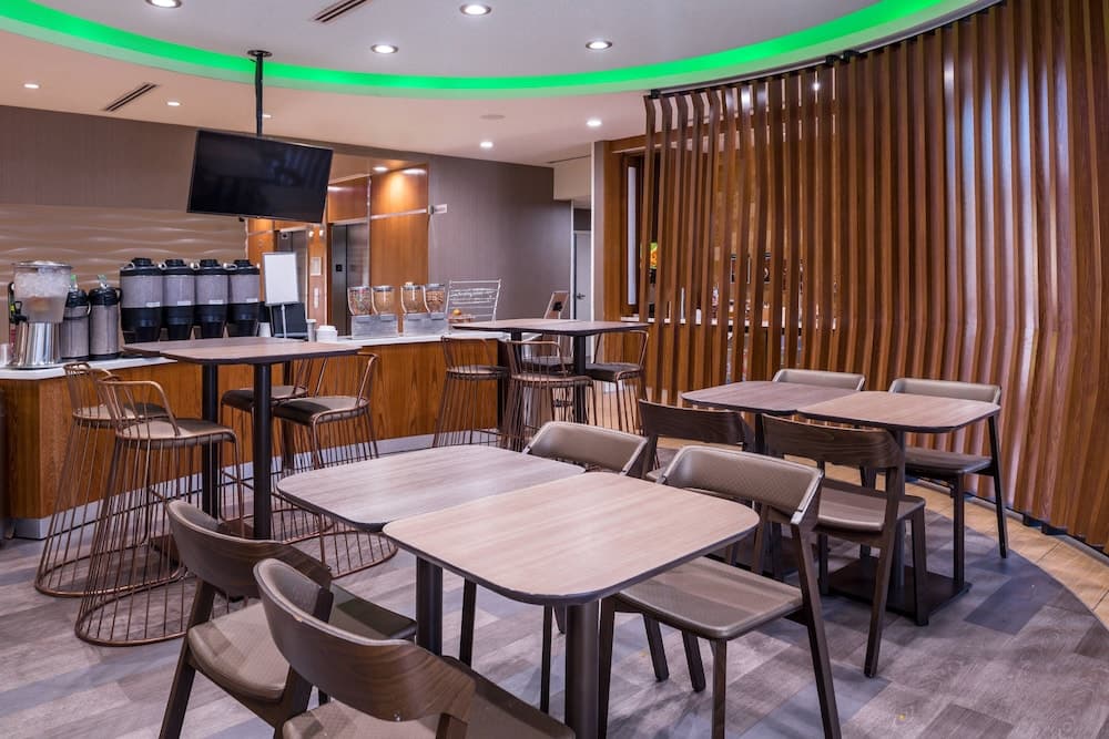 Springhill Suites by Marriott Temecula Wine Country gallery photo in Temecula, CA — image 32