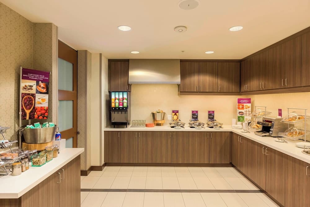 Residence Inn by Marriott Portland Hillsboro/Brookwood gallery photo in Hillsboro, OR — image 30