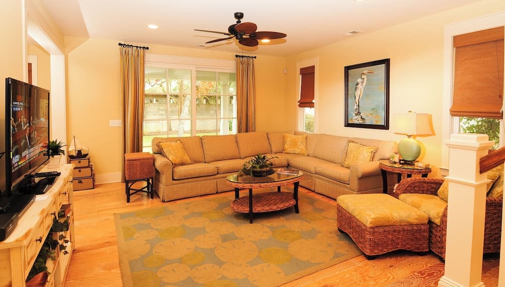 North Beach Resort & Villas gallery photo in North Myrtle Beach, SC — image 346