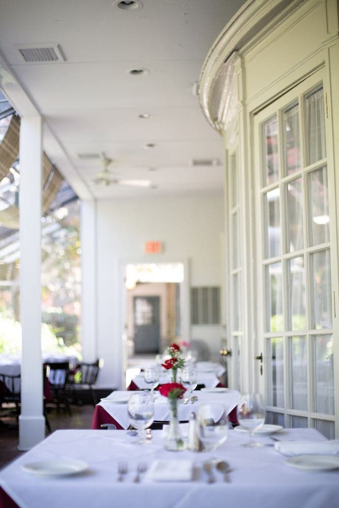Beekman Arms and Delamater Inn gallery photo in Rhinebeck — image 46