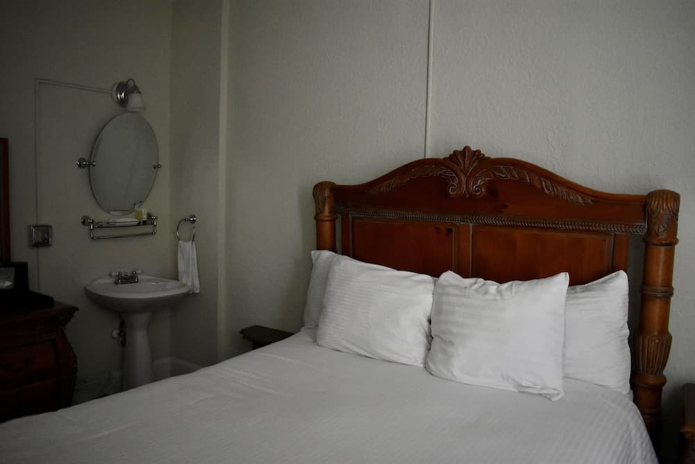 The DeLand Hotel gallery photo in DeLand, FL — image 70
