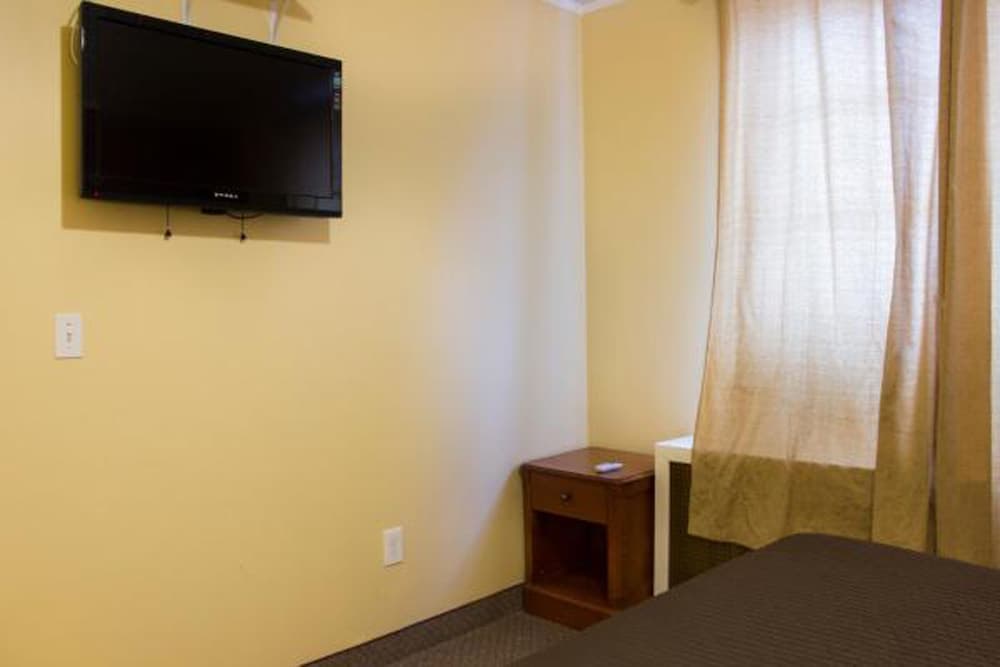 Haiban Inn gallery photo in Jersey City, NJ — image 32