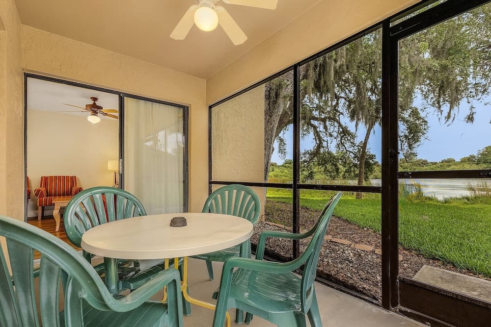 Lehigh Resort Club gallery photo in Lehigh Acres, FL — image 24