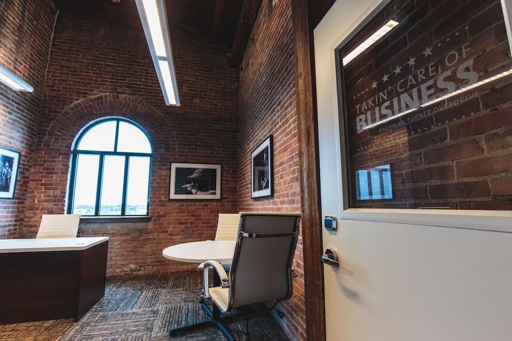 Hard Rock Hotel & Casino Sioux City gallery photo in Sioux City, IA — image 33