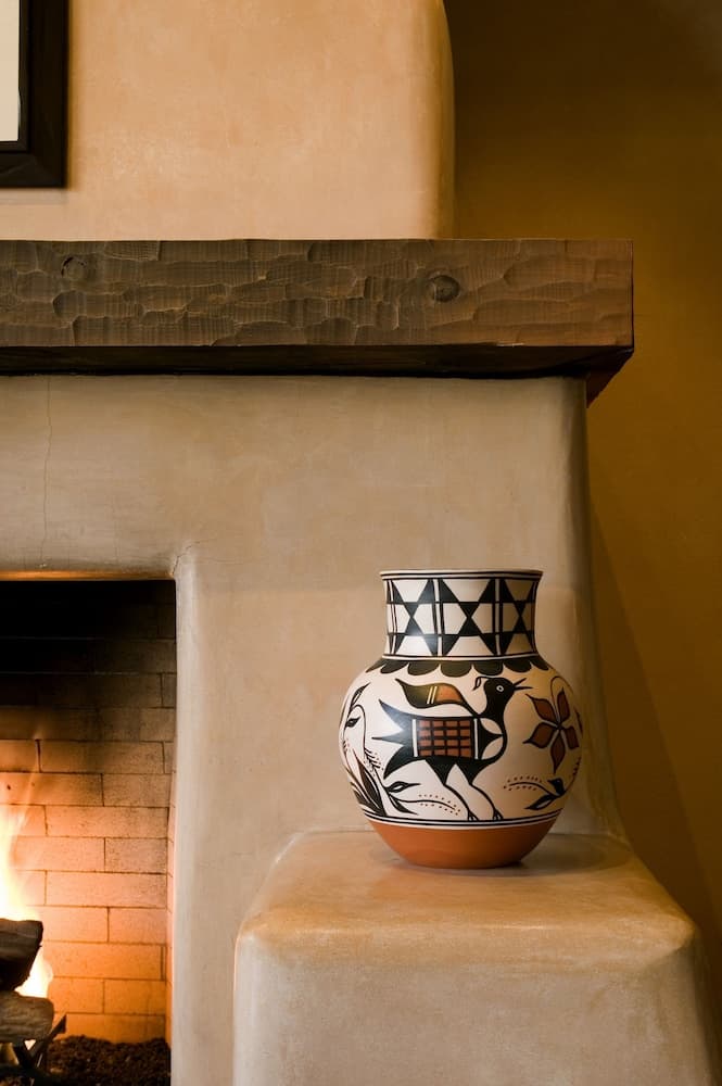 Hyatt Regency Tamaya Resort & Spa gallery photo in Santa Ana Pueblo, NM — image 28