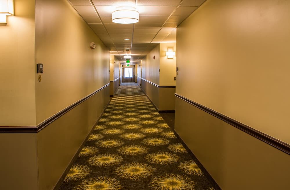Staybridge Suites Schererville by IHG gallery photo in Schererville, IN — image 39