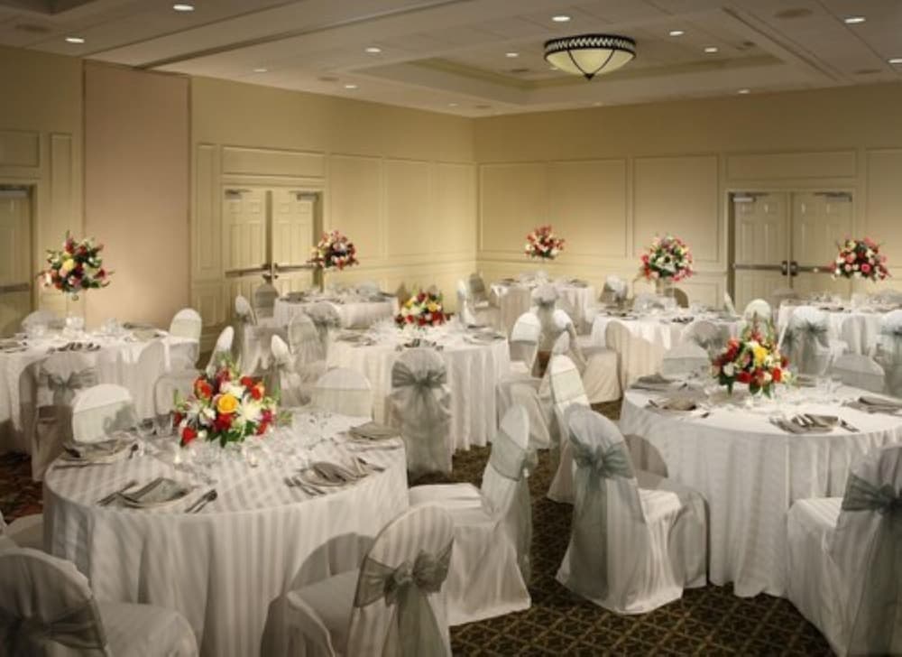 Plantation Resort on Crystal River, Ascend Hotel Collection gallery photo in Crystal River, FL — image 38
