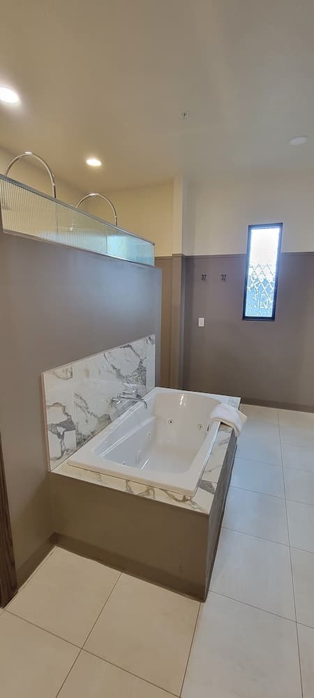 The Atlee Suites gallery photo in Berlin, OH — image 15