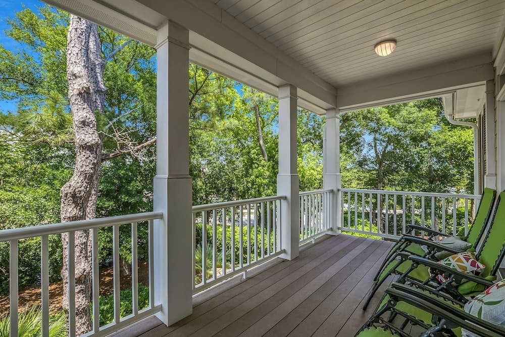 North Beach Resort & Villas gallery photo in North Myrtle Beach, SC — image 104