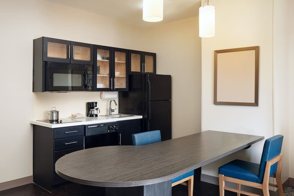 Candlewood Suites I-26 at Northwoods Mall by IHG gallery photo in North Charleston, SC — image 15