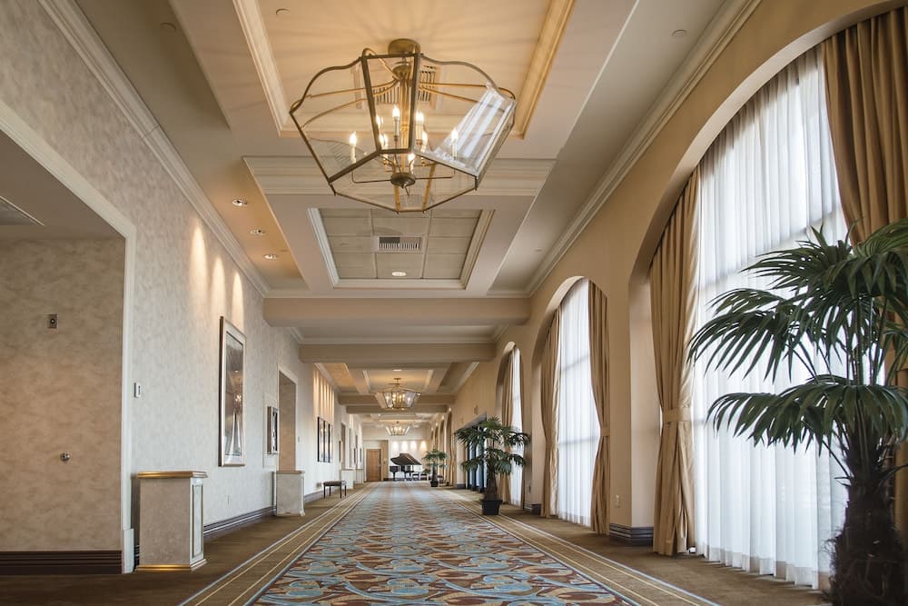 Sam's Town Hotel & Casino, Shreveport gallery photo in Shreveport, LA — image 15