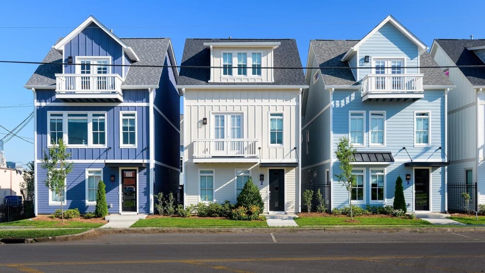 Kitty by Avantstay Charming 4BR Condo in Heart of Nashville property views in Nashville, TN — gallery photo 3