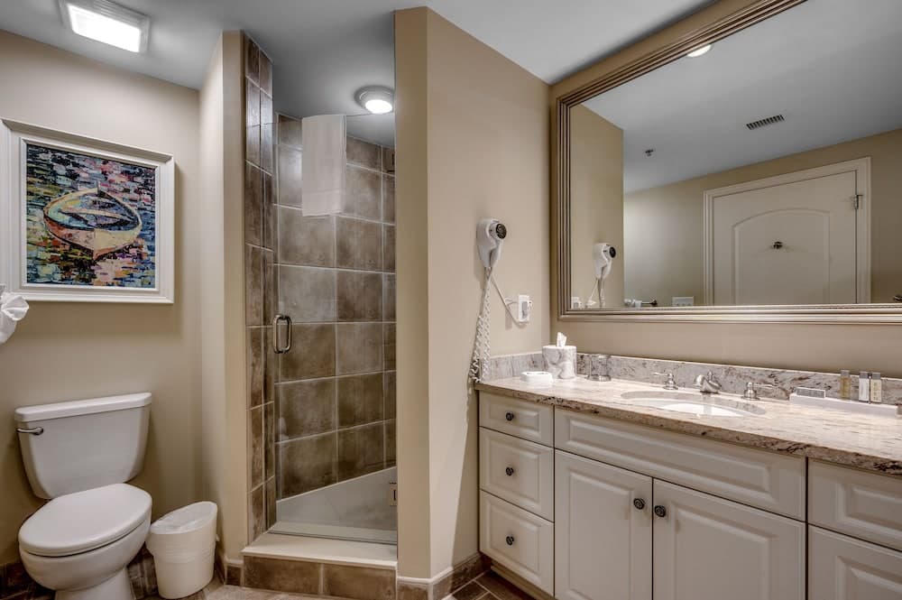 North Beach Resort & Villas gallery photo in North Myrtle Beach, SC — image 390